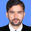 Imran Ali